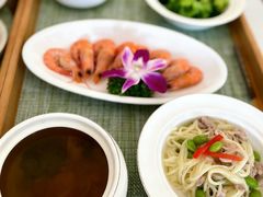 -福田家月子中心 产后 月嫂(市立母子医院店)