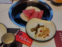 -刘一锅筋头巴脑(大悦城C店)