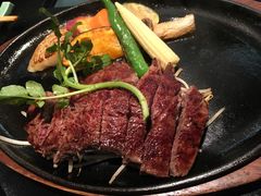 -モリタ屋(JR京都伊势丹店)