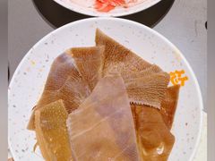 -怂重庆火锅厂(龙华壹方城店)