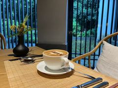 -法云安缦酒店