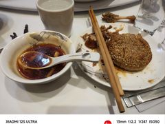 -紫光园(燕郊总店)