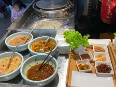-映像威海·海鲜味道(市区店)