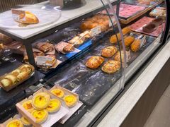 -巴黎贝甜(周浦海印店)