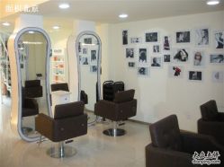 DSCN1047_副本-丽时 Hair Salon