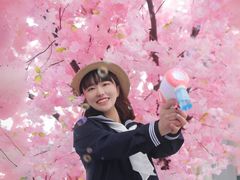 -首开·龙湖成都西宸天街