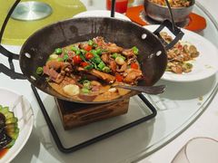 -梦都海鲜酒家(万达广场江桥店)