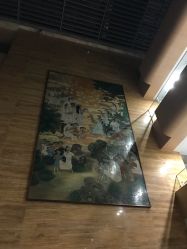 -福建省妇幼保健院(道山路院区)