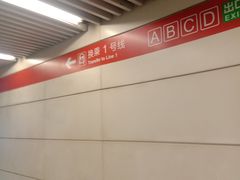 -大望路(地铁站)
