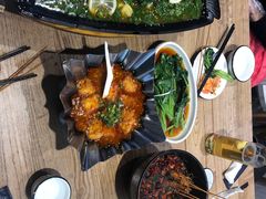 -成都吃客(九眼桥店)
