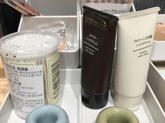 -MUJI无印良品(万象城店)