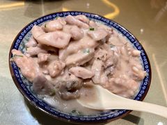 -生态苑农庄(十里画廊遇龙河店)