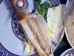 -桂园白粥·潮汕老味道