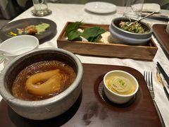 -海味观(老西门店)