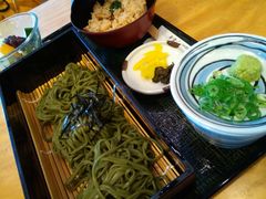 -伊藤久右卫门(宇治本店)