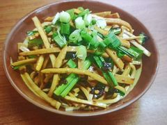 -罗妈砂锅(四川成都奎星楼店)