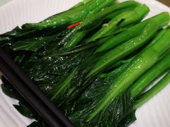 -聚福山莊·寻味顺德(北滘店)