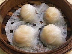 -潮福城大酒楼(北尚店)