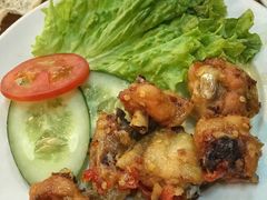 -Hue Ngon Restaurant