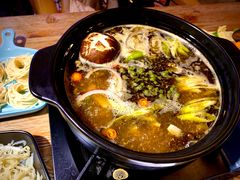 -张老板的店(民乐园店)