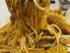-凯峰鱼汤米线(金利達店)