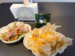 -江南雅厨(李公堤店)