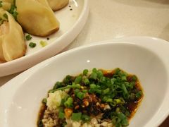 -客临百思德·东北特色馆(龙湖时代天街店)