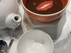 -哈根达斯(滨江店)