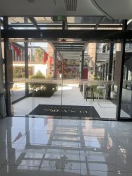 点击看大图 -杭州奥拉克医疗美容门诊部