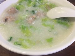 -八斗米肠粉店(笔架路店)