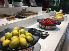 -瑞伯克牛排自助餐厅天一广场店
