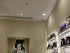 -海马体照相馆(佛山岭南站店)