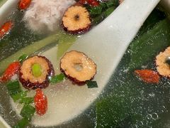 -费大厨辣椒炒肉(房山龙湖天街店)