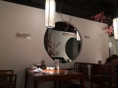 -花千醉(新街口店)