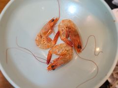 -大禹家·海鲜面馆(新闸路店)