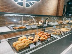-喜马拉雅森(运河汇1958店)