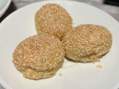 -苏帮袁Sue Cuisine(来福士店)