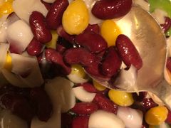 -一品淮扬 · 淮扬菜·北京万达文华酒店