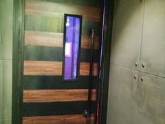 -唱吧麦颂KTV(方庄店)