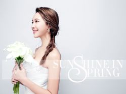 -太古映画婚纱摄影(天河店)