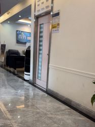 点击看大图 -深圳阳光医疗美容医院·旗舰店