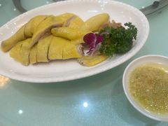 -联邦酒楼
