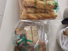 -大顺斋(牛街店)