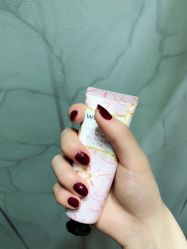 -甲舍美甲美睫艺术馆