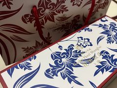 -上海花园饭店