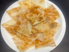 -红樽舫湖州菜.湖景餐厅(太湖渔人码头店)