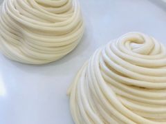 -宋庄魁元艺术餐厅