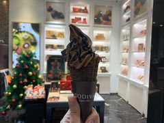 -GODIVA(宁波来福士店)
