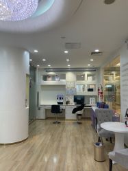 -JUVA欧华医美连锁