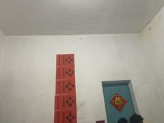 -坛南湾阿强农家乐.海鲜大排档老字号(福州地标美食店)